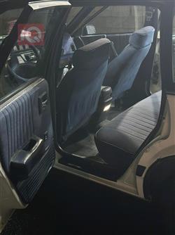 شيفروليه سلبرتي